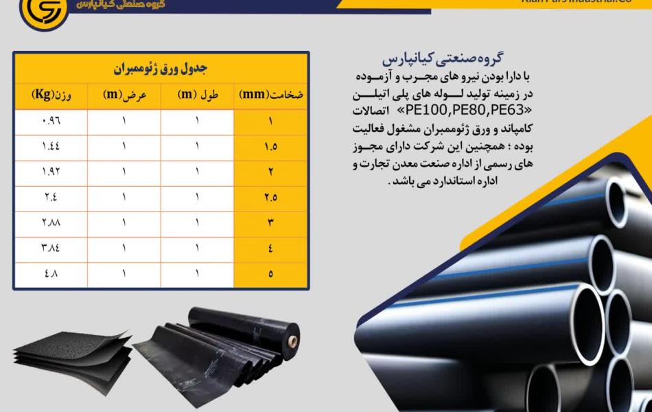 بروشور صفحه 2